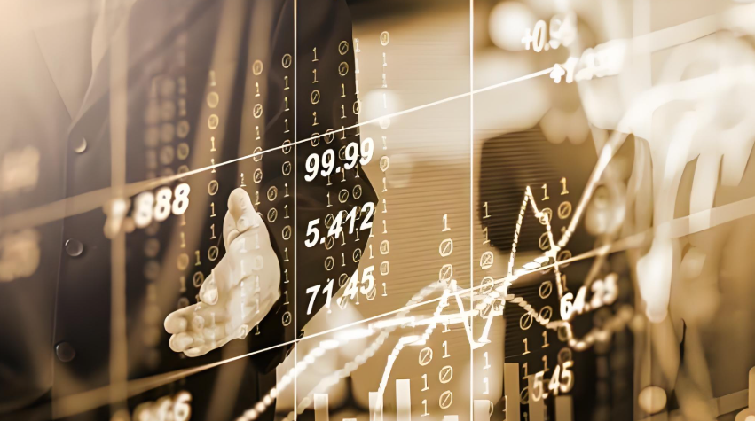 DeepSeek Empowers Banking Transformation
