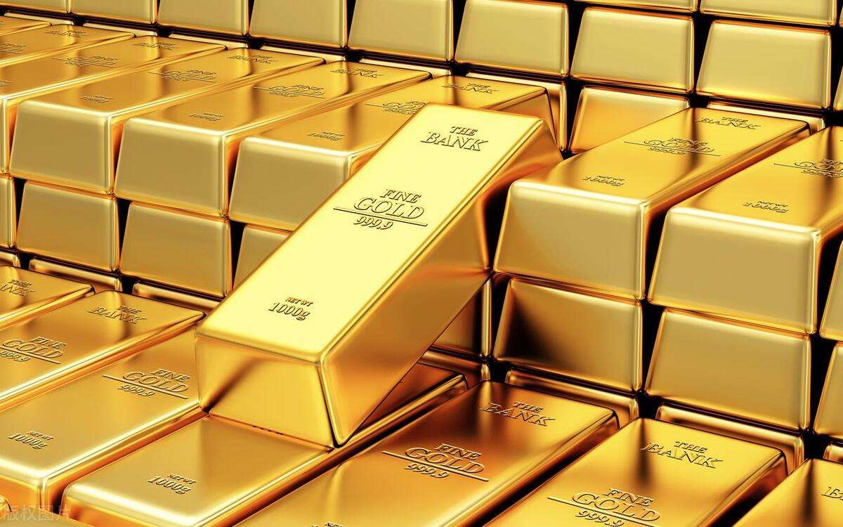 Smart Gold Investments in a Rising Market